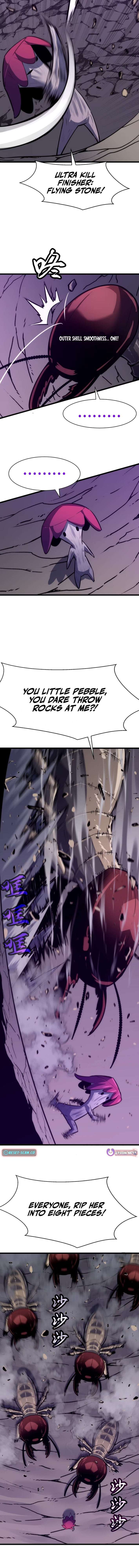 Chapter 14 - Image 2