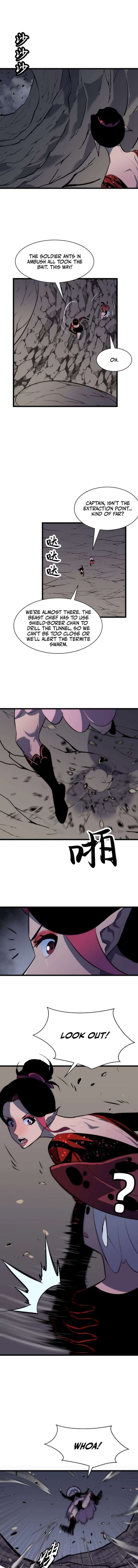 Chapter 14 - Image 3
