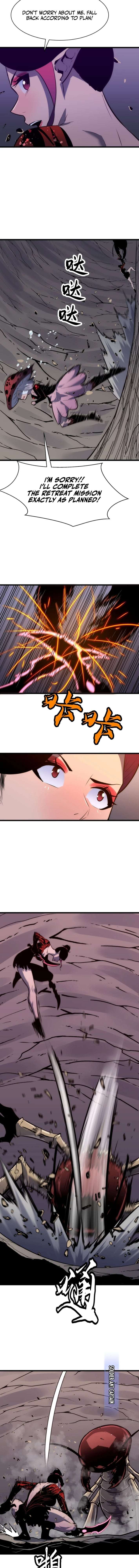 Chapter 14 - Image 5