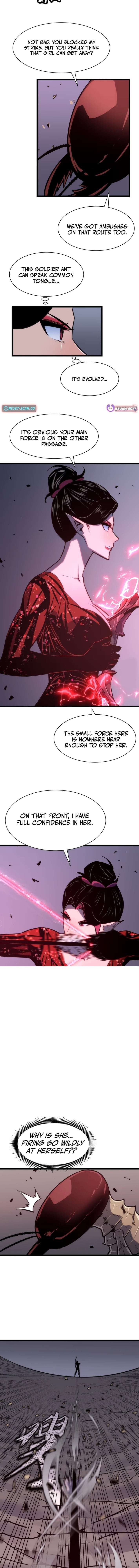 Chapter 14 - Image 6
