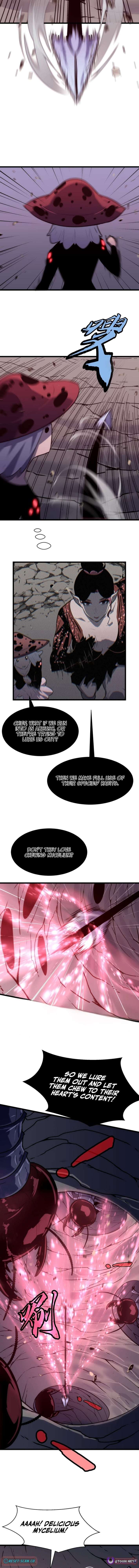 Chapter 14 - Image 7