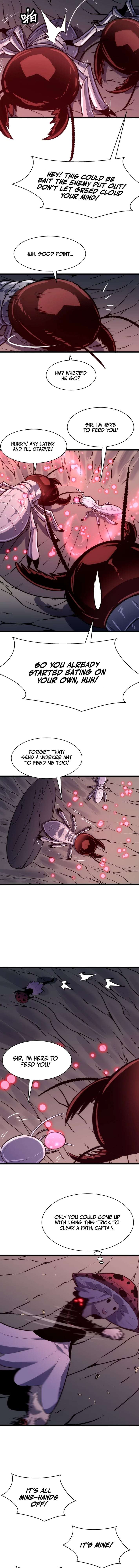 Chapter 14 - Image 8
