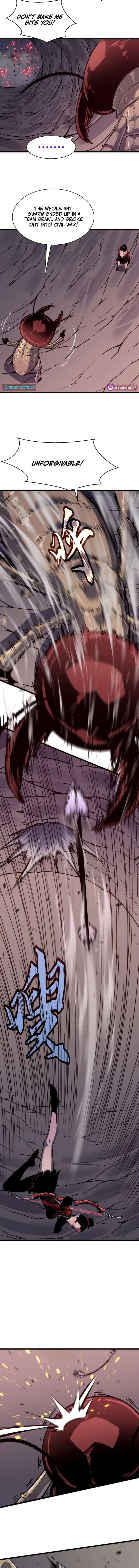 Chapter 14 - Image 9