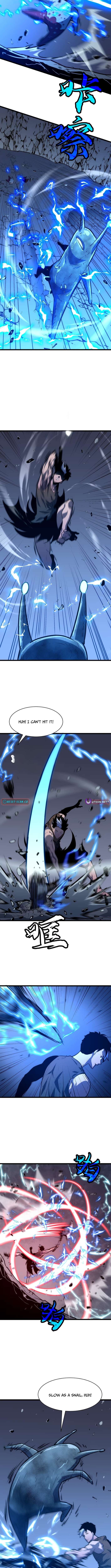 Chapter 3 - Image 10