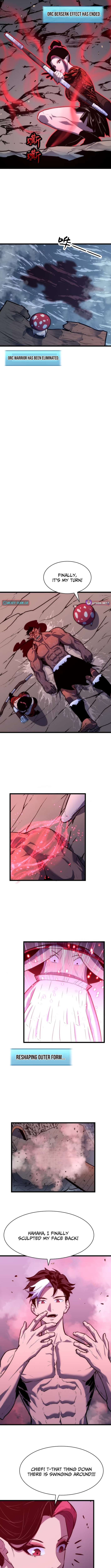 Chapter 3 - Image 2