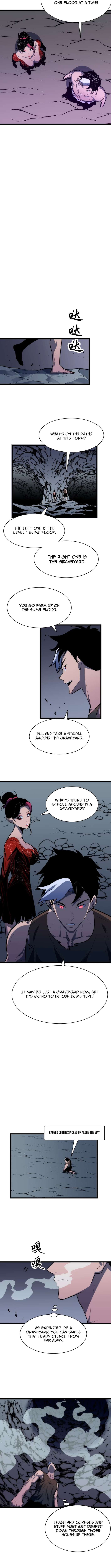 Chapter 3 - Image 4