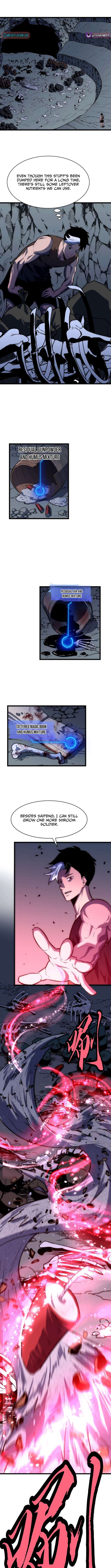 Chapter 3 - Image 5
