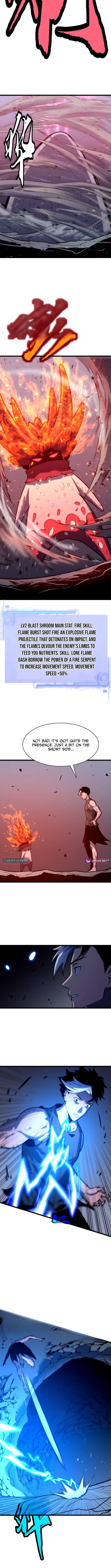 Chapter 3 - Image 6
