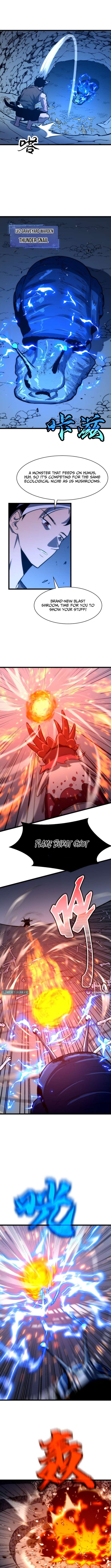 Chapter 3 - Image 7