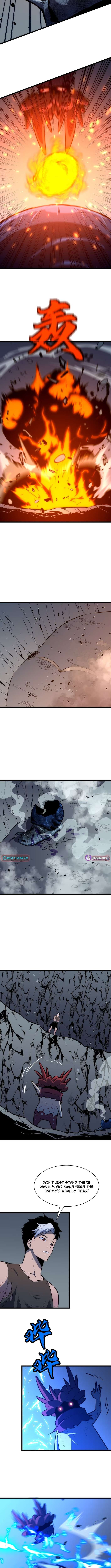 Chapter 3 - Image 9