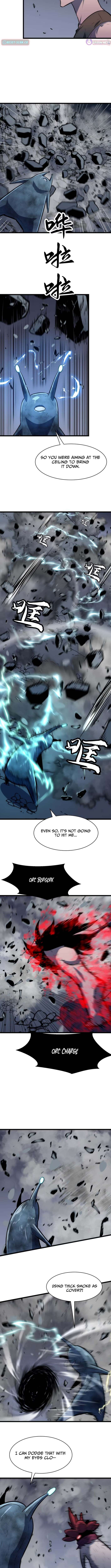 Chapter 4 - Image 2