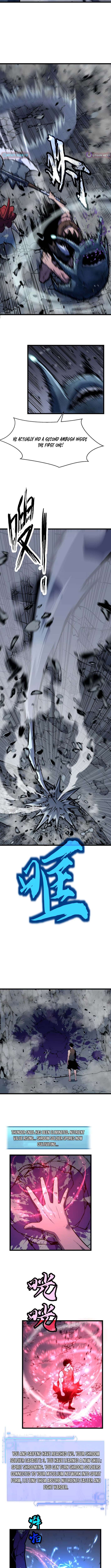 Chapter 4 - Image 3