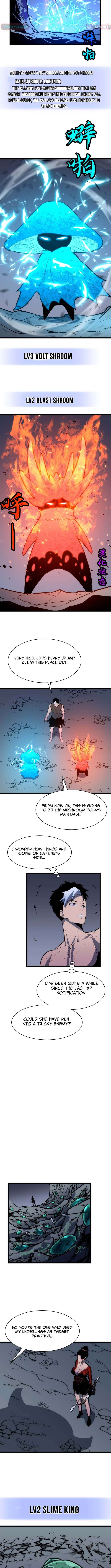 Chapter 4 - Image 4