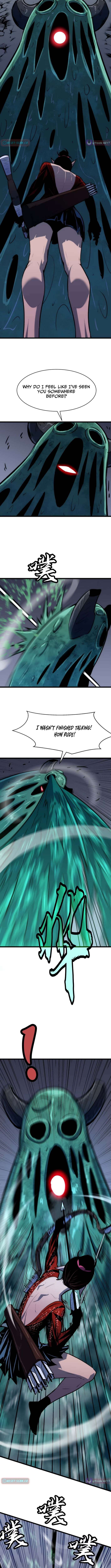 Chapter 4 - Image 5