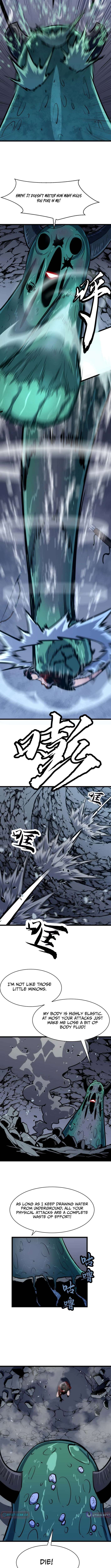 Chapter 4 - Image 6