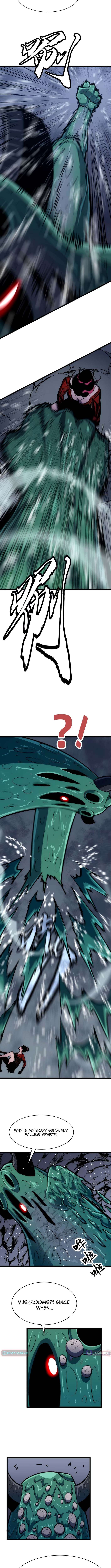 Chapter 4 - Image 7