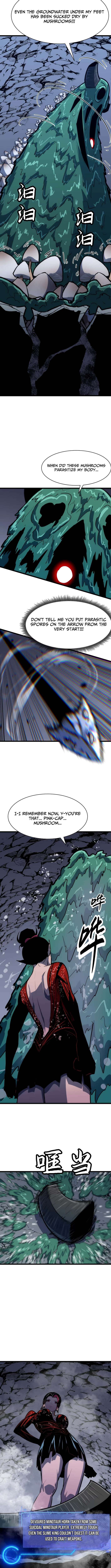 Chapter 4 - Image 8