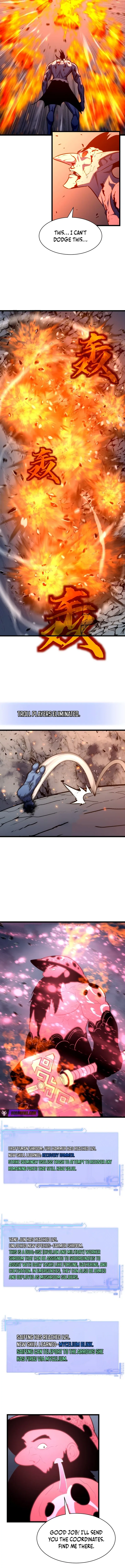 Chapter 5 - Image 10