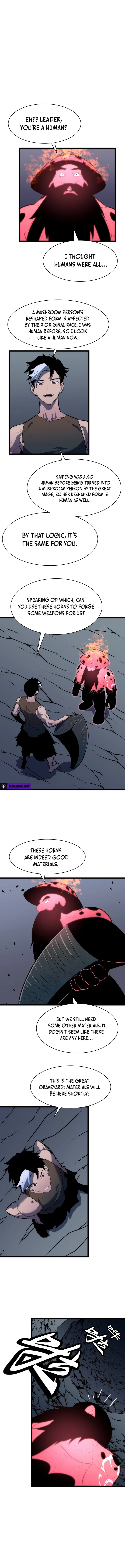 Chapter 5 - Image 11