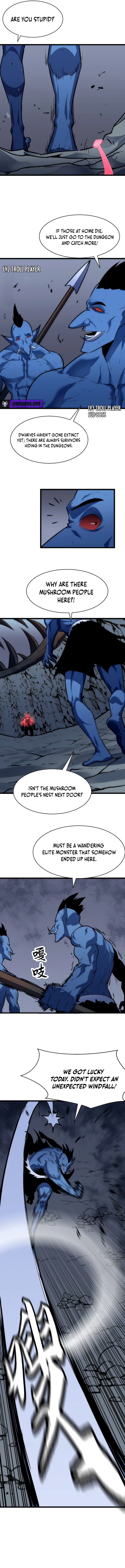 Chapter 5 - Image 3