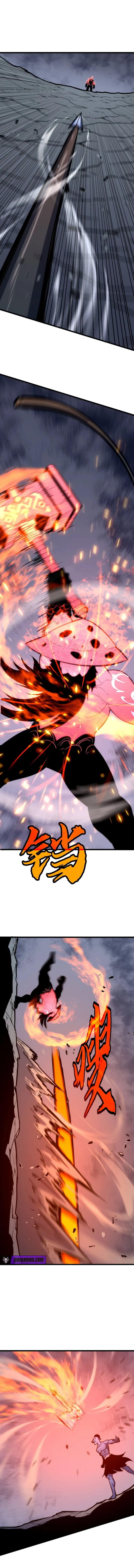 Chapter 5 - Image 4