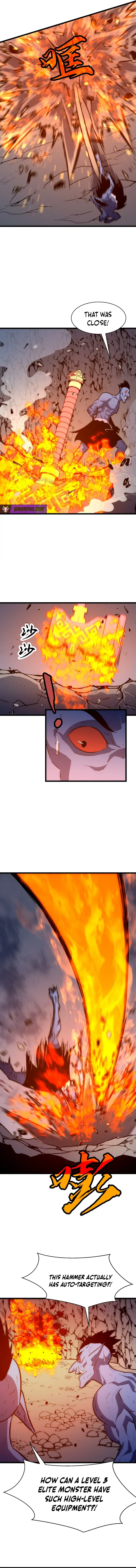 Chapter 5 - Image 5