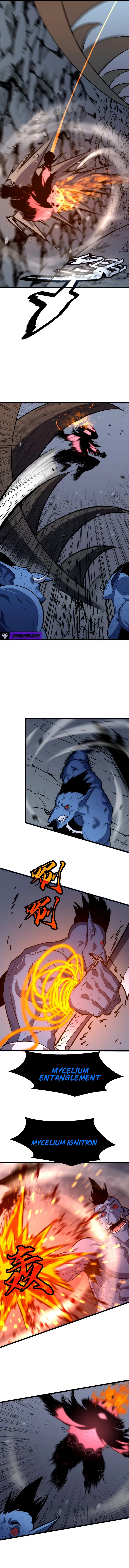 Chapter 5 - Image 7