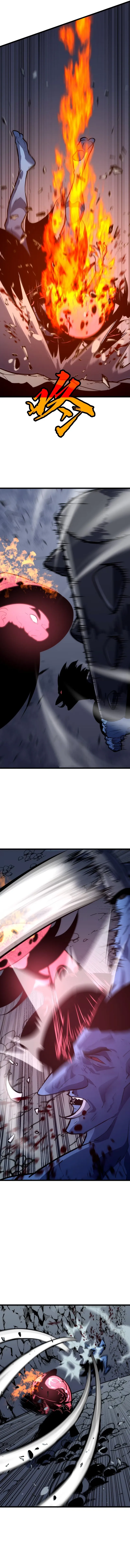 Chapter 5 - Image 8