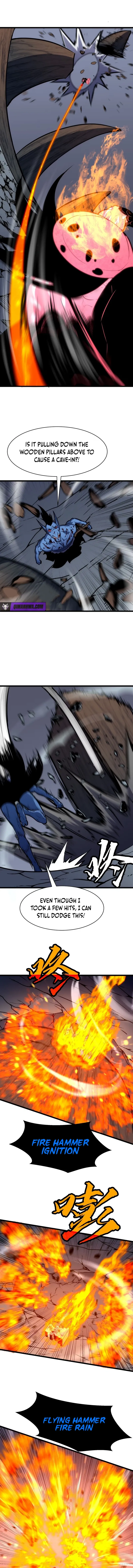 Chapter 5 - Image 9