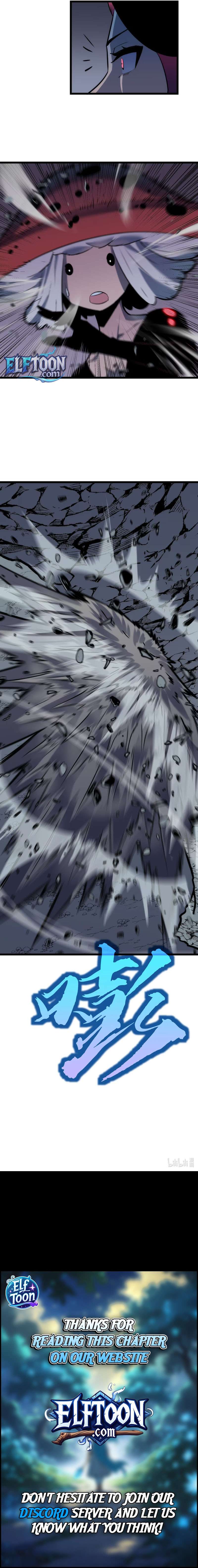 Chapter 9 - Image 7