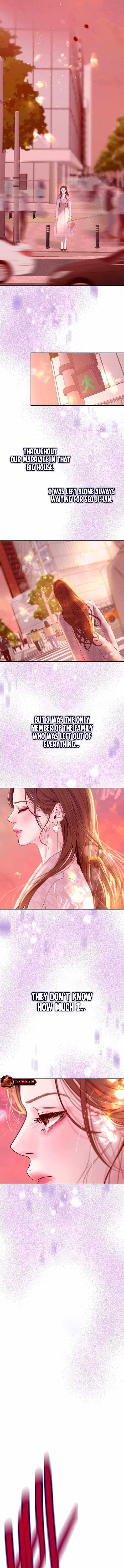 Chapter 1 - Image 10