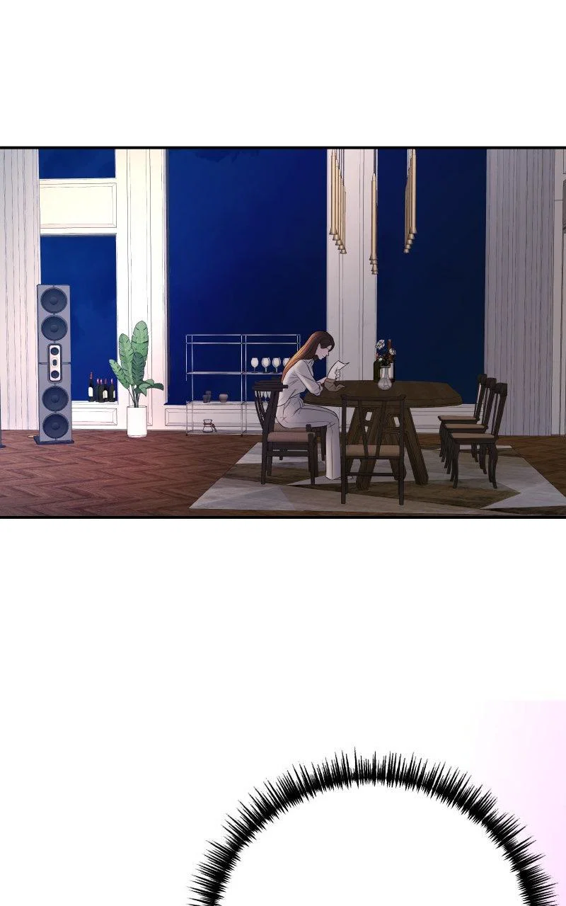 Chapter 10 - Image 10