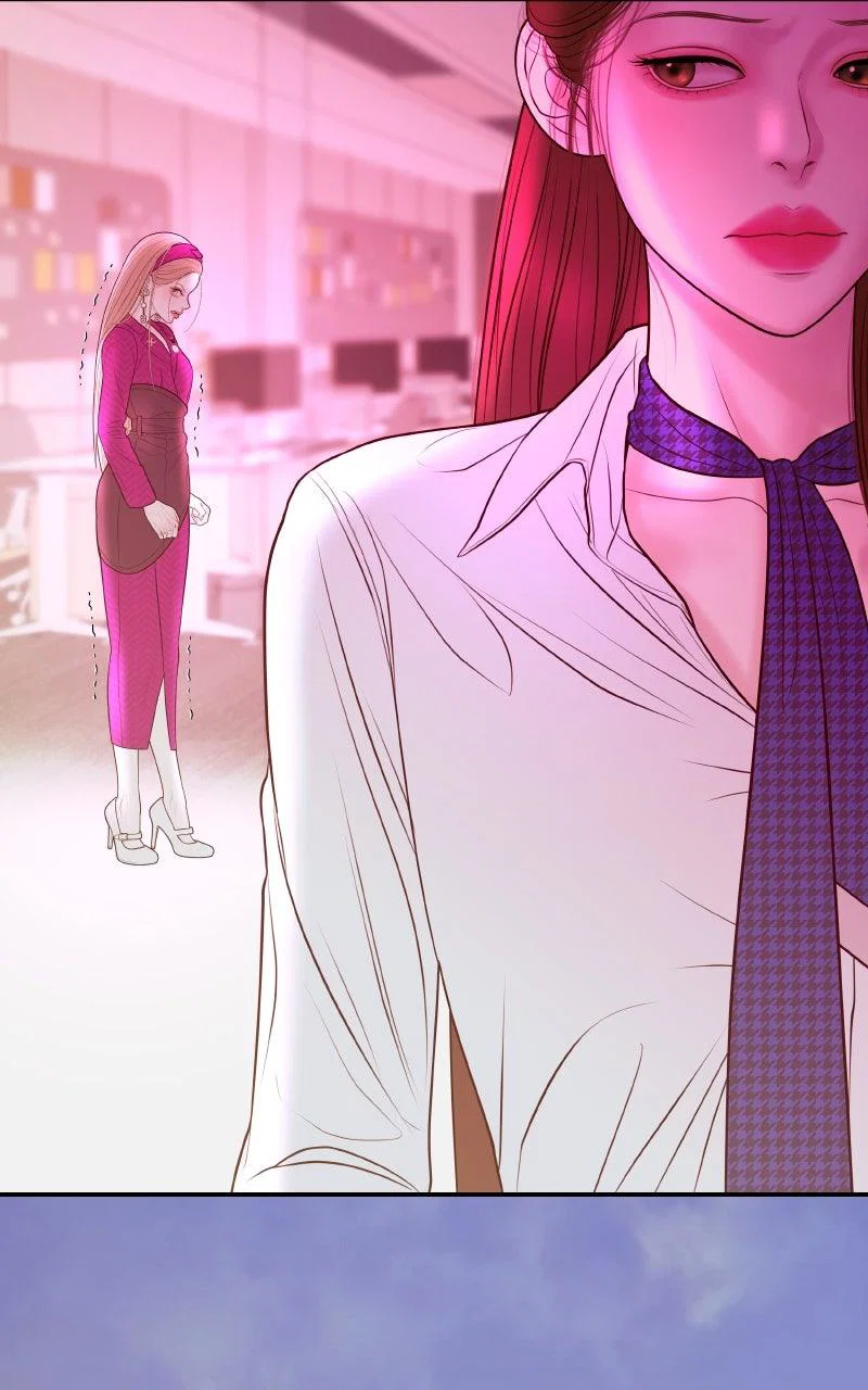 Chapter 10 - Image 100