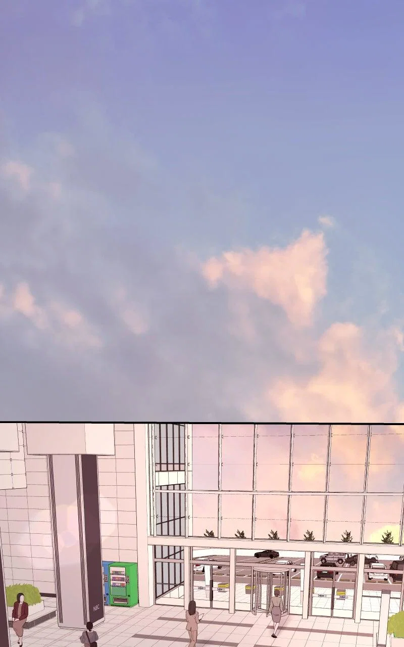 Chapter 10 - Image 101