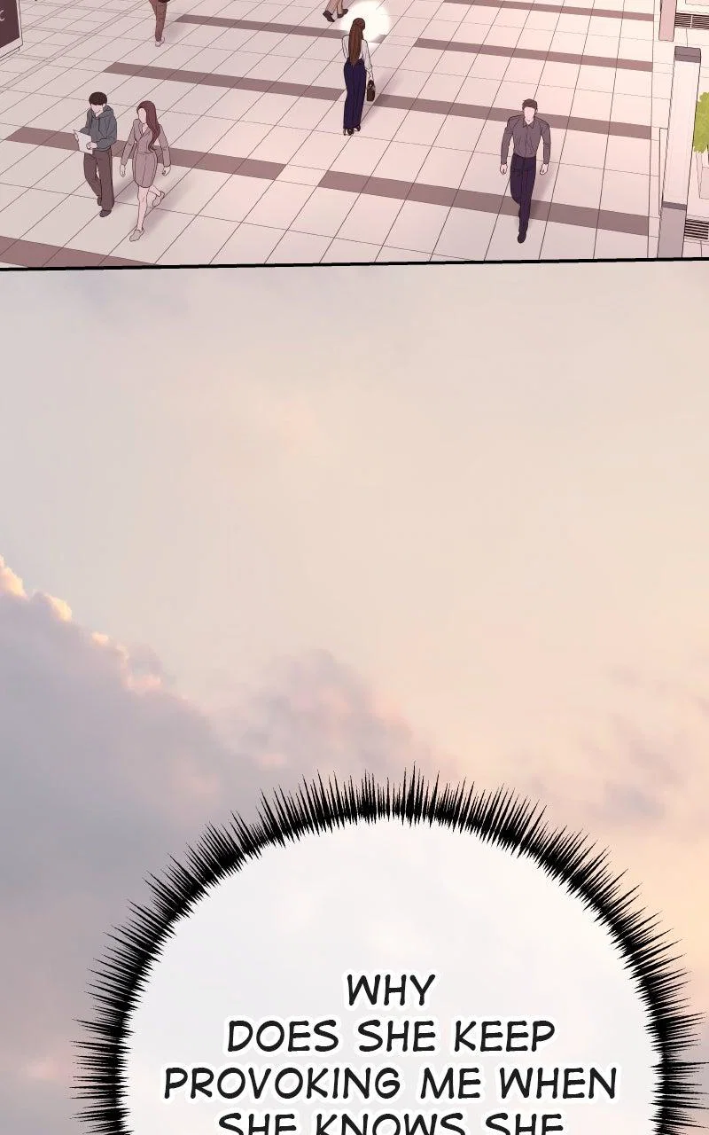 Chapter 10 - Image 102