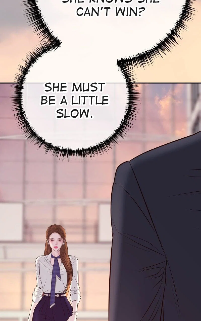 Chapter 10 - Image 103