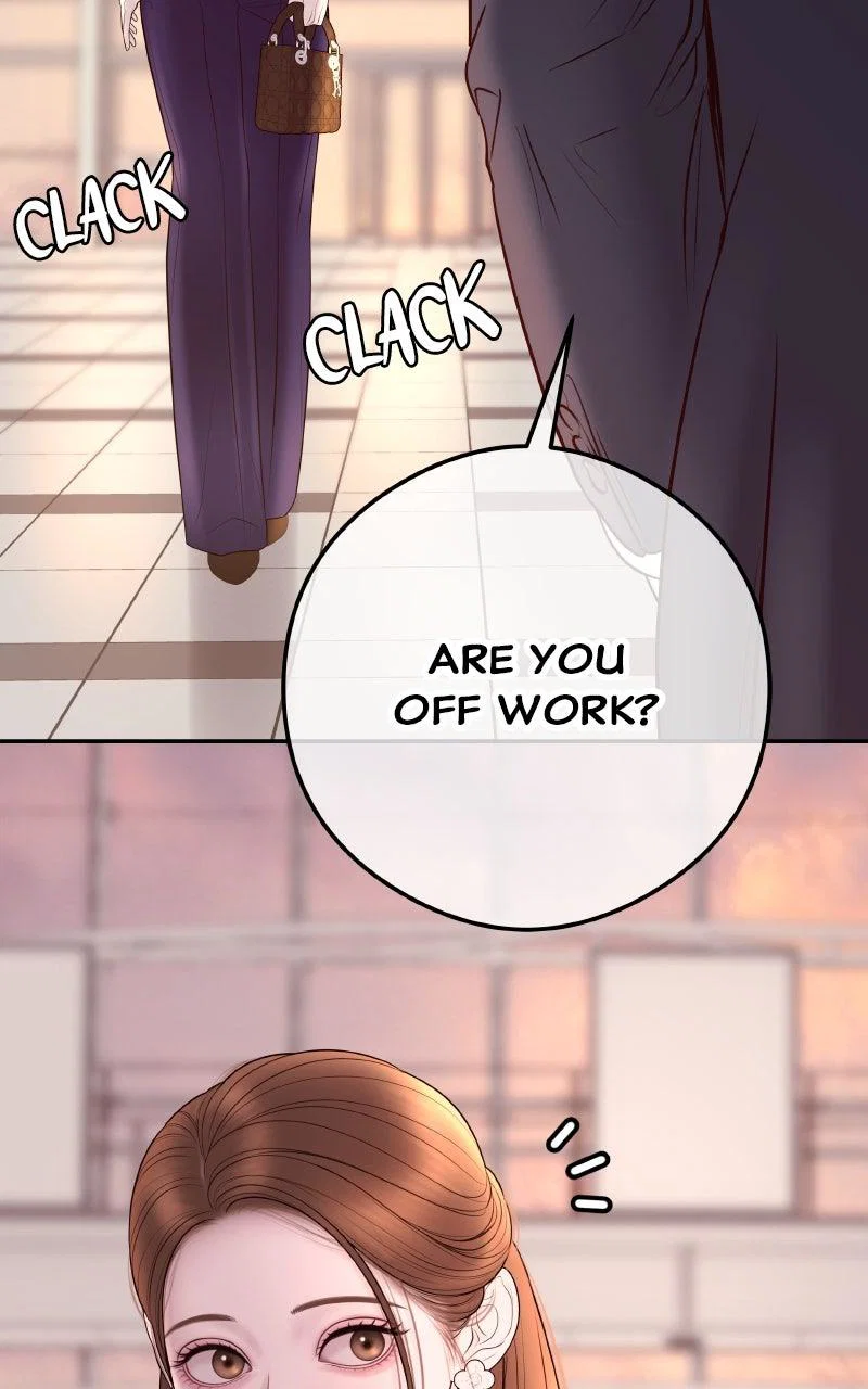 Chapter 10 - Image 104