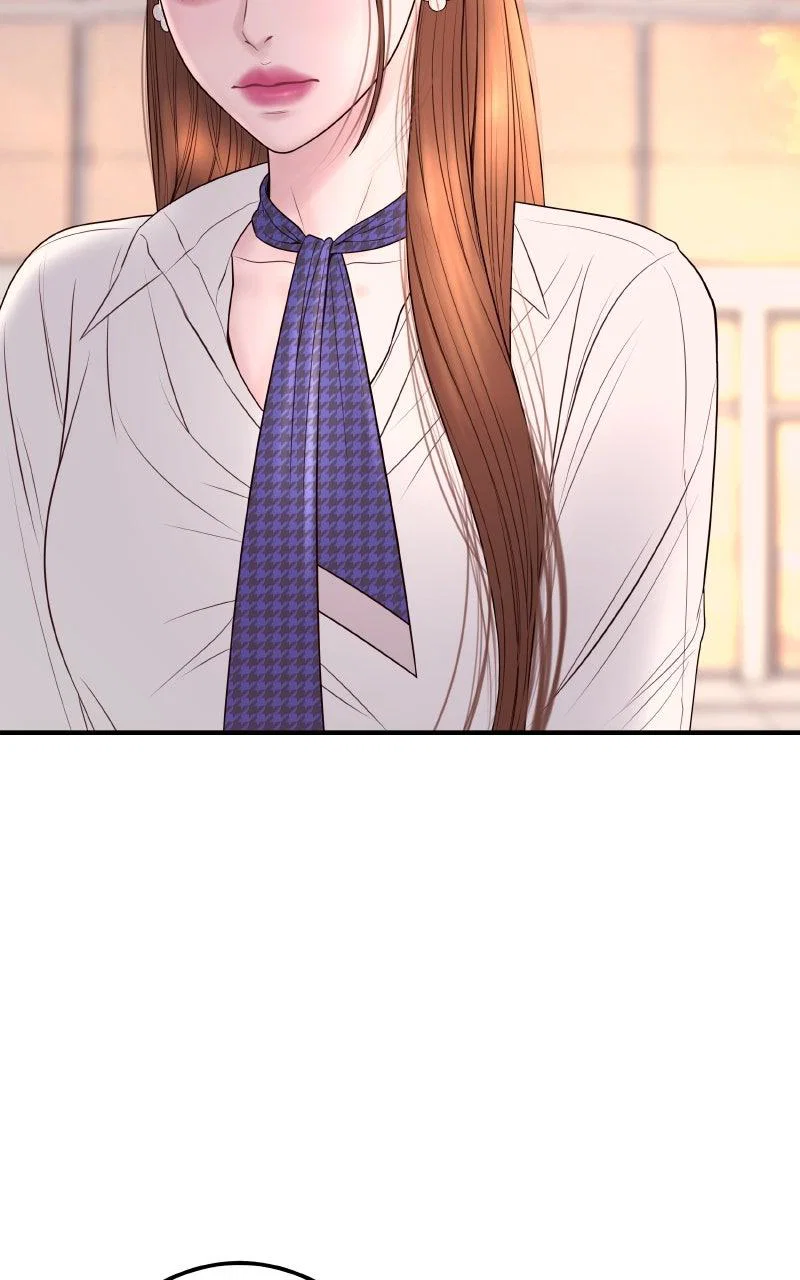 Chapter 10 - Image 105