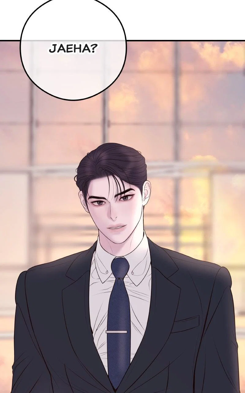 Chapter 10 - Image 106