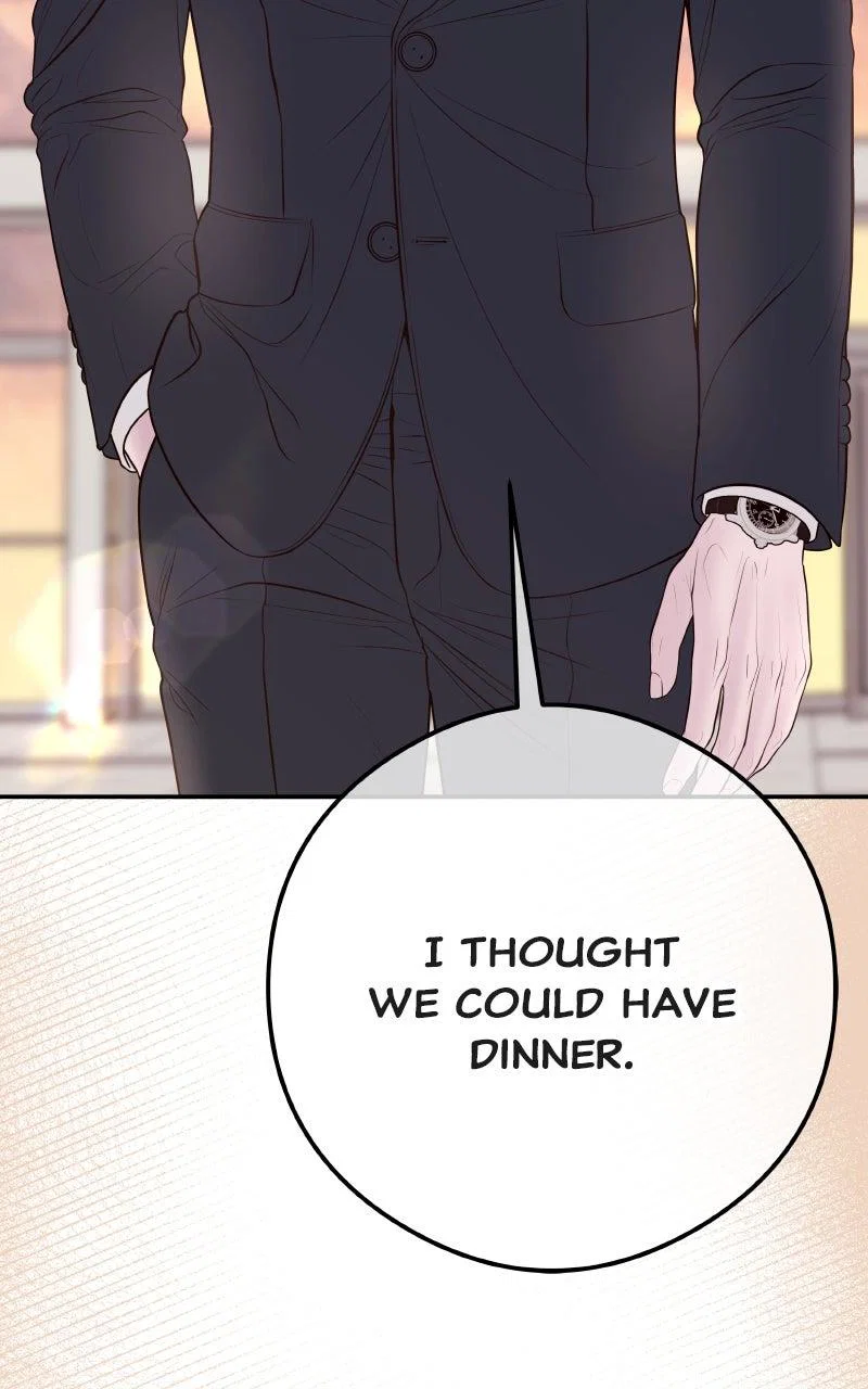 Chapter 10 - Image 107