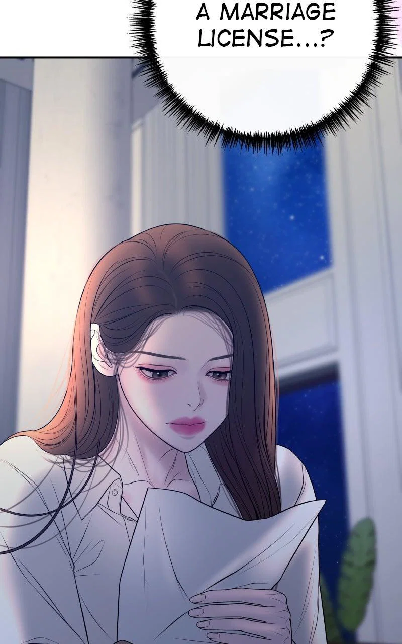 Chapter 10 - Image 11