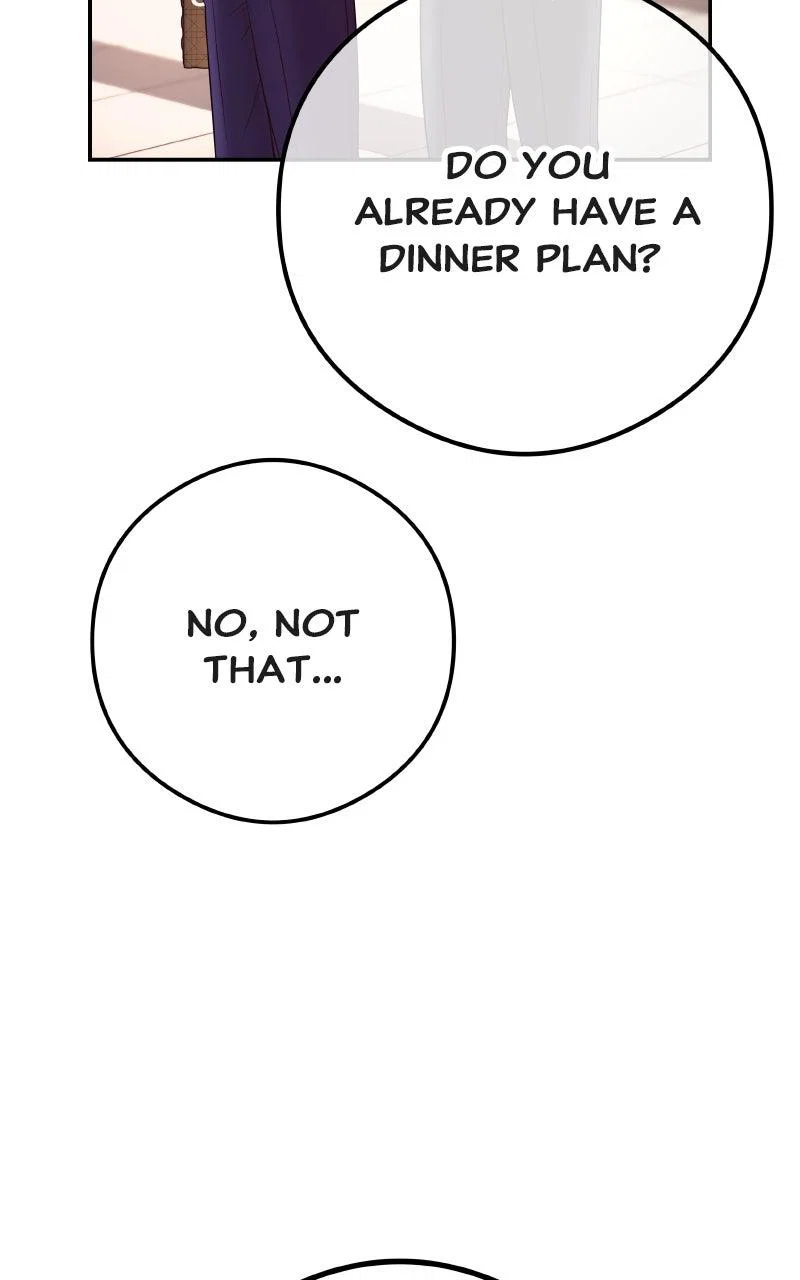 Chapter 10 - Image 110