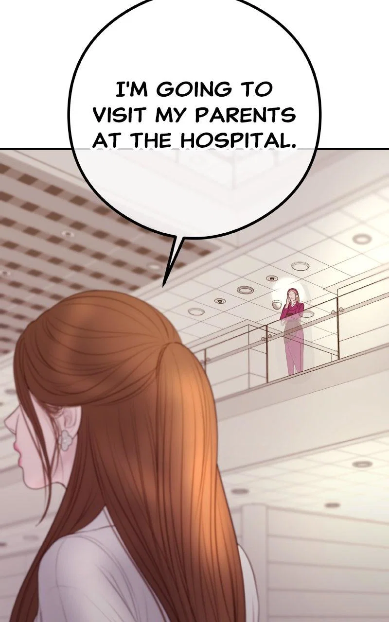 Chapter 10 - Image 111