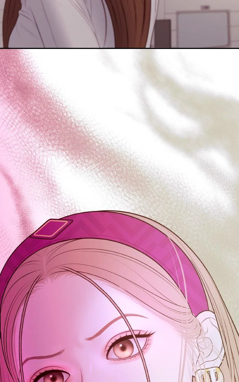 Chapter 10 - Image 112