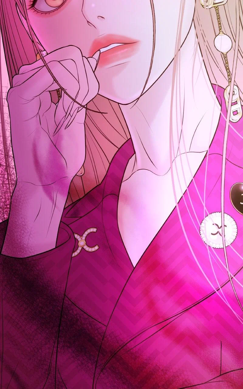 Chapter 10 - Image 113