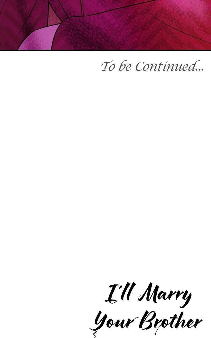 Chapter 10 - Image 114