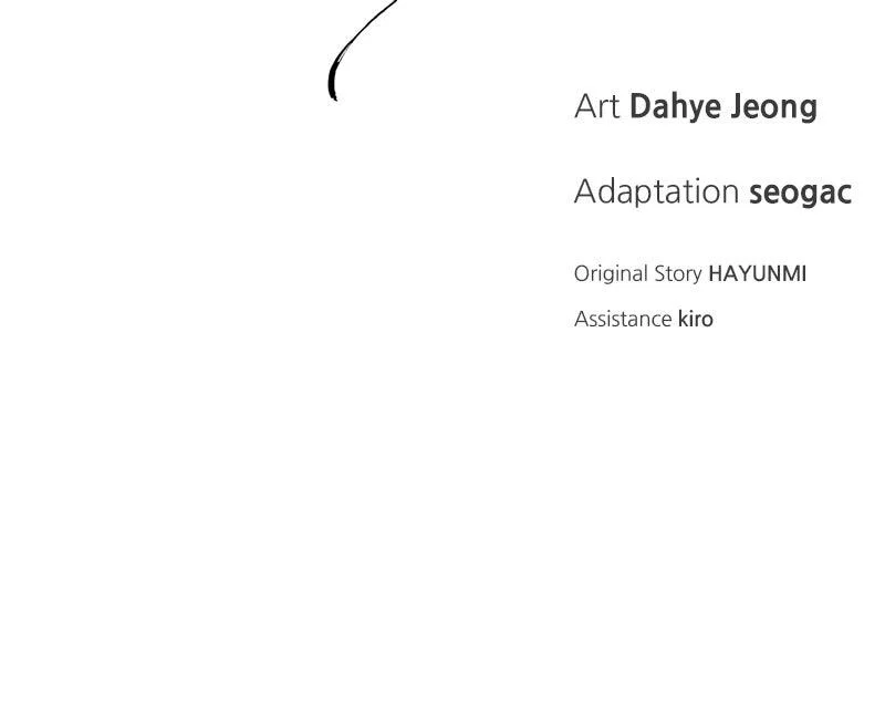 Chapter 10 - Image 115