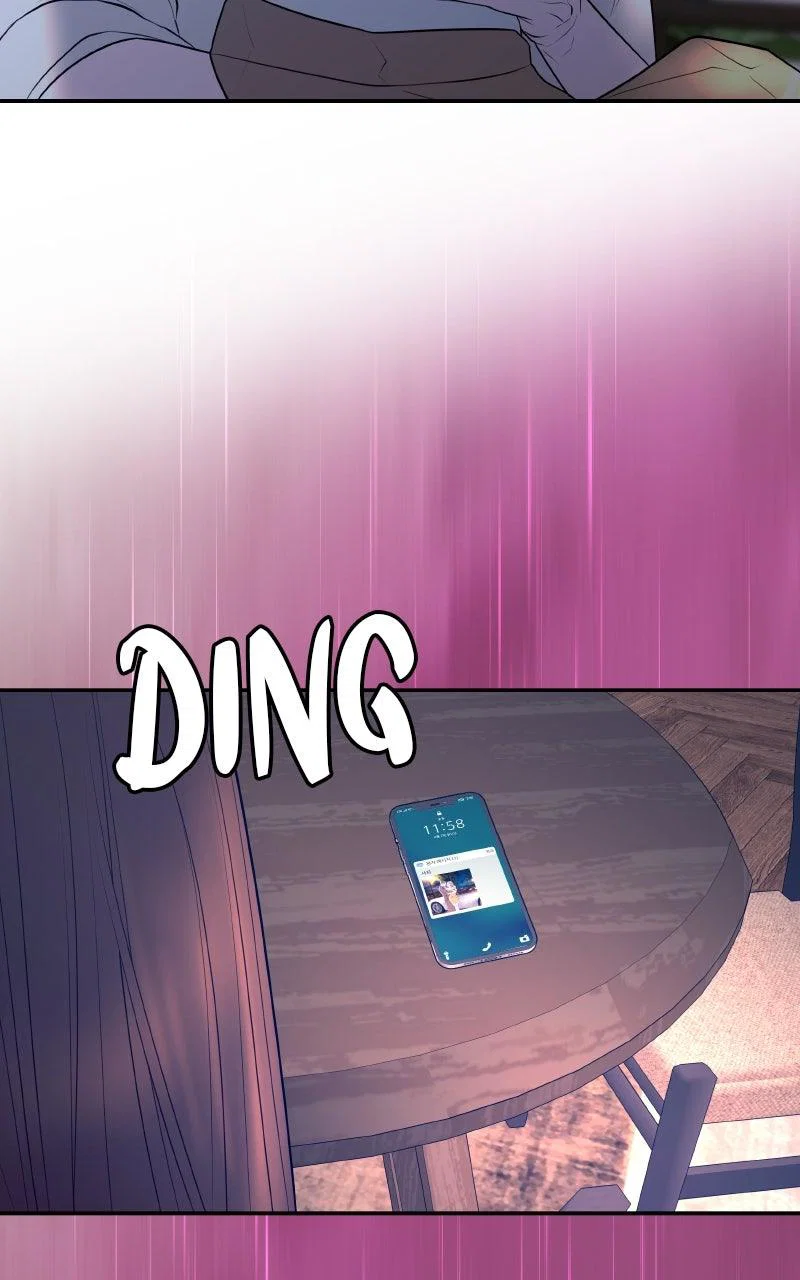 Chapter 10 - Image 12