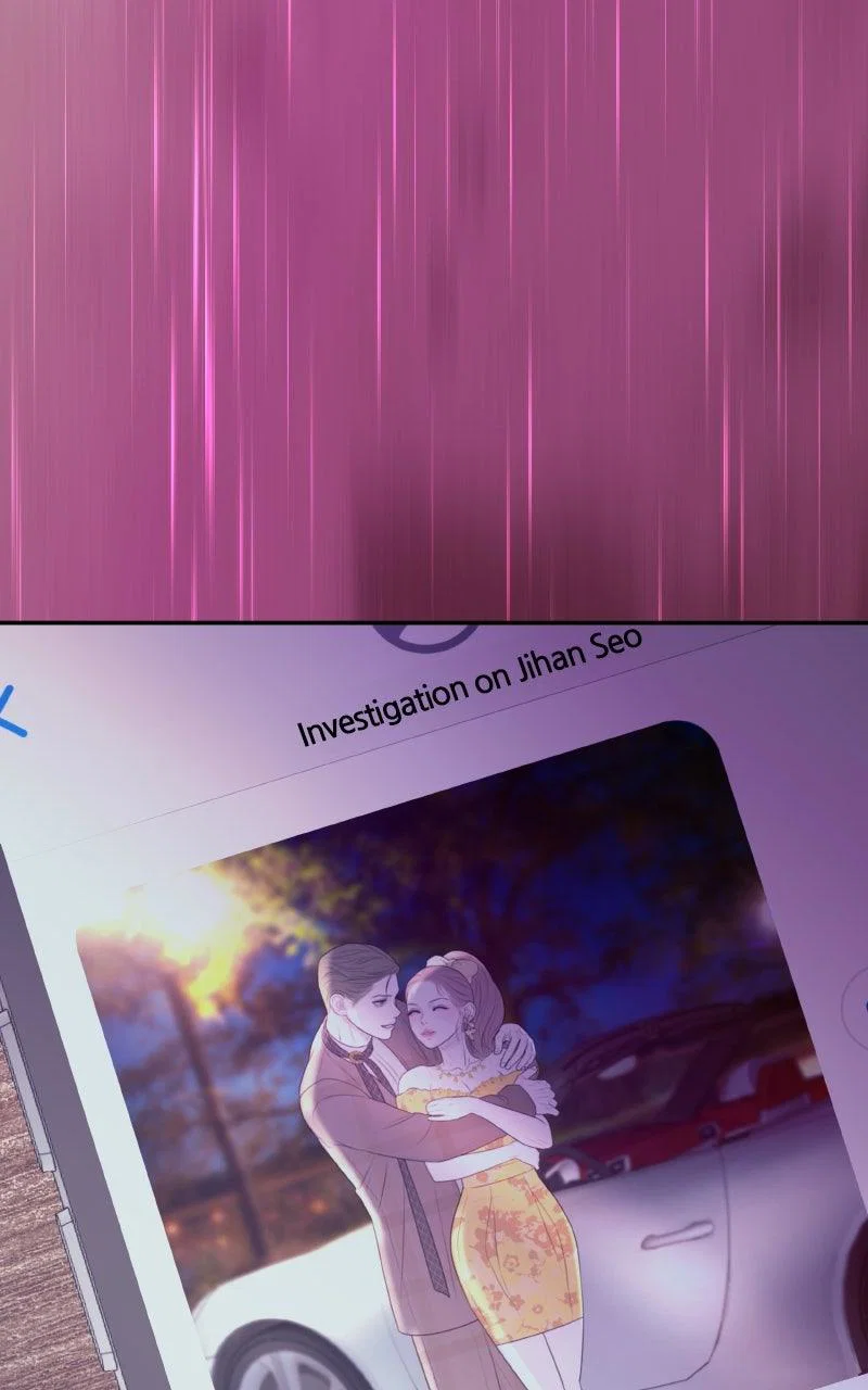 Chapter 10 - Image 13