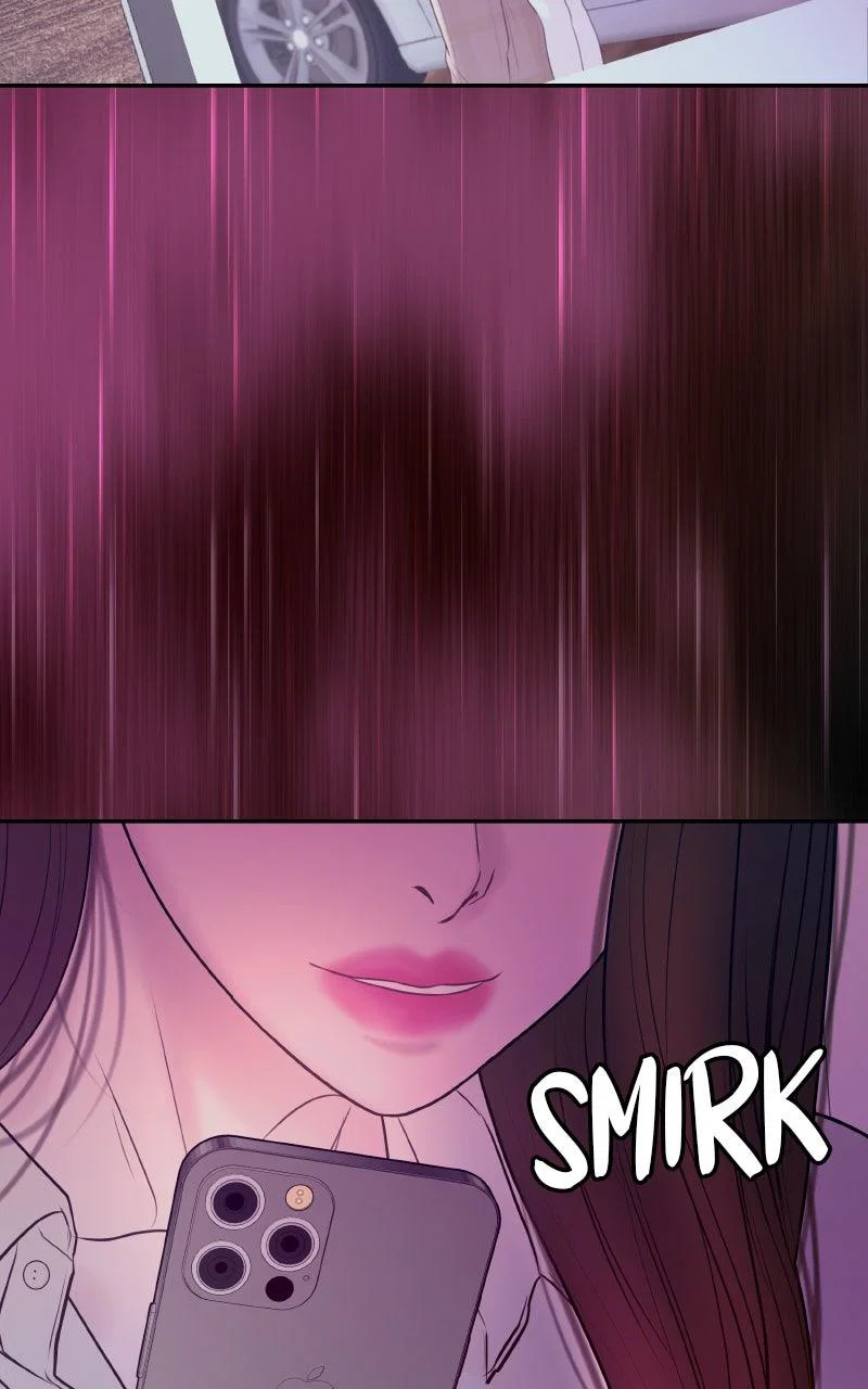 Chapter 10 - Image 14